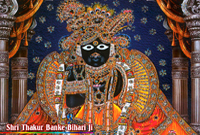 brij-raj-guest-house-mathura