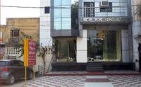 Hotels in Mathura, Best Hotels in Mathura , Guest house in Mathura