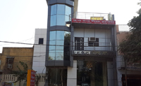 Hotels in Mathura,Best Hotels in Mathura , Guest house in Mathura
