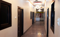 Hotels in Mathura,Best Hotels in Mathura , Guest house in Mathura