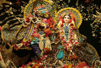 brij-raj-guest-house-mathura