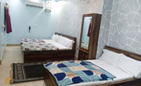 Hotels in Mathura,Best Hotels in Mathura , Guest house in Mathura