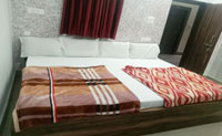 Hotels in Mathura,Best Hotels in Mathura , Guest house in Mathura
