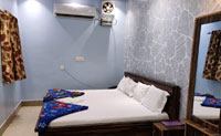 Hotels in Mathura,Best Hotels in Mathura , Guest house in Mathura